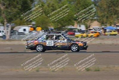 media/Oct-02-2022-24 Hours of Lemons (Sun) [[cb81b089e1]]/10am (Sunrise Speed Shots)/